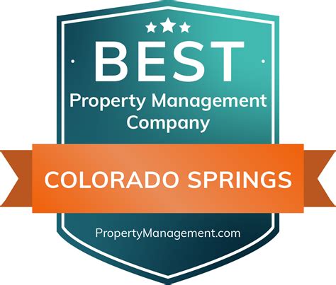 hermes realty group colorado springs|property group in Colorado springs.